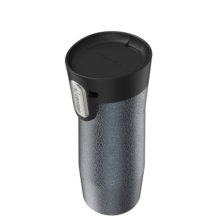 contigo® West Loop 3.0 Thermobecher 470 ml, blaubeere